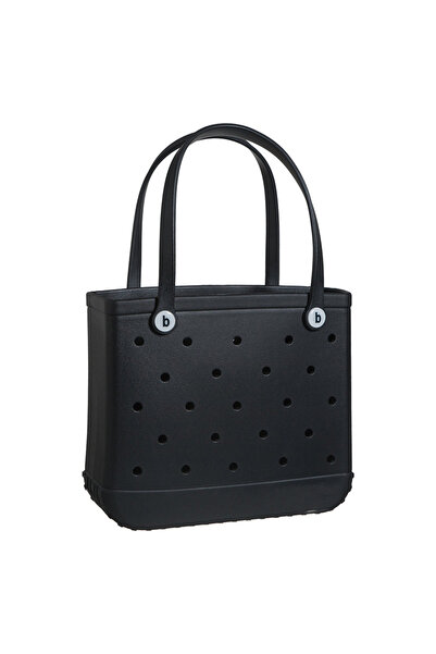 BOGG BAG حقائب للشاطئ