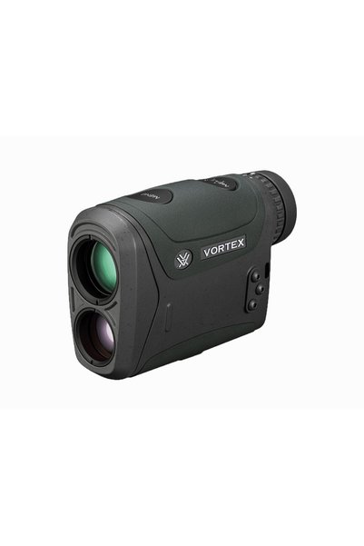 Vortex Optics Telemetru Vortex Optics, 3600m, 280g, Negru