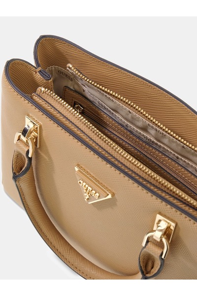 Guess NOELLE II SML MULTI