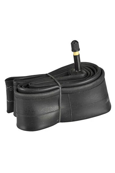 CST Cameră 16x1.9/2.125 33 mm SV (CT009)