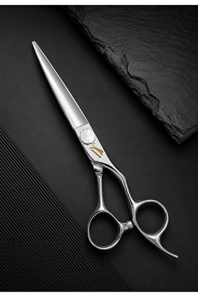 6.5 inch