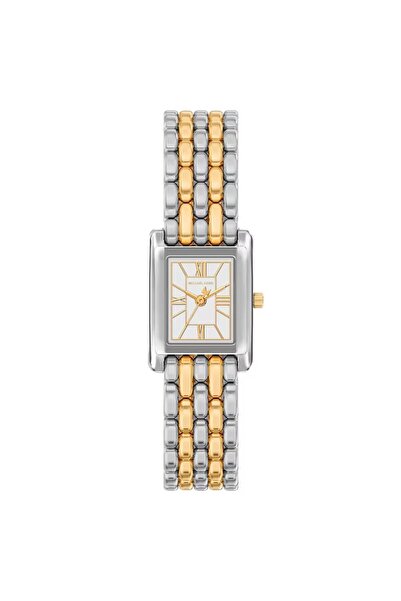 Michael Kors Mk4999 Women's Wristwatch