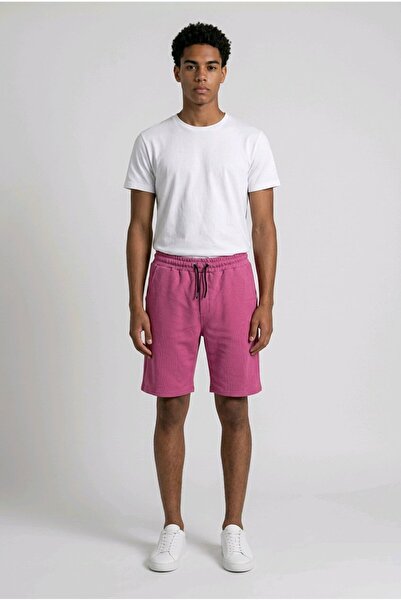 BAYKİM Sports wear Baykimshorts2026