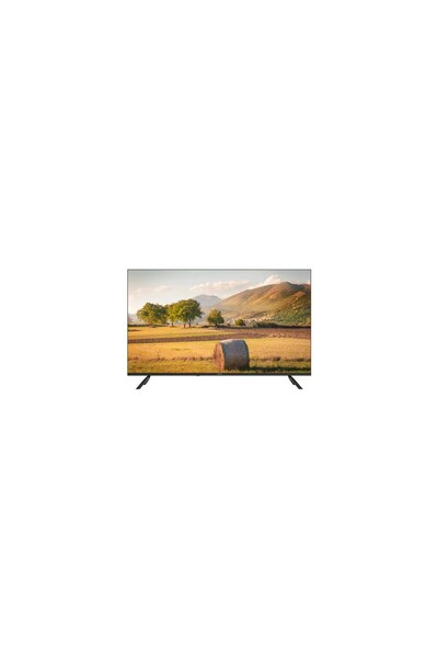 Altus AL43 6526 Full HD 43" 109 Ekran Uydu Alıcılı Android Smart LED TV