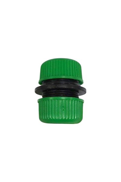 Tradesor Tαχυσύνδεσμος βρύσης για λάστιχο - 1048 - 1/2 - 699718