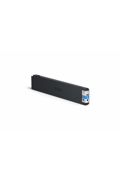 EPSON Cartuș de cerneală cyan WorkForce Enterprise C20750, 50.000 de pagini