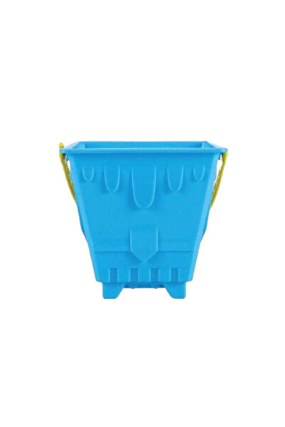 Tradesor Παιδικό κουβαδάκι παραλίας - RX01 - 305140