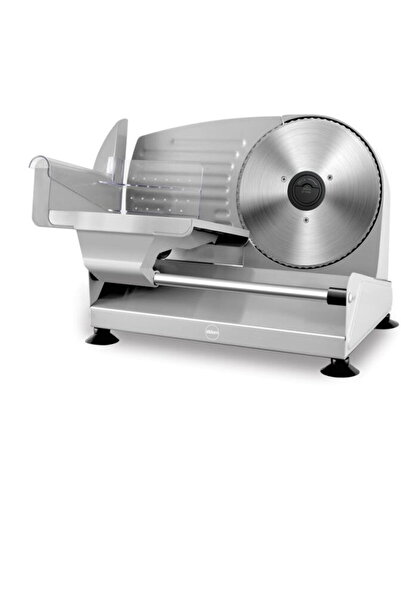 eldom Feliator electric KR400 150W Argintiu