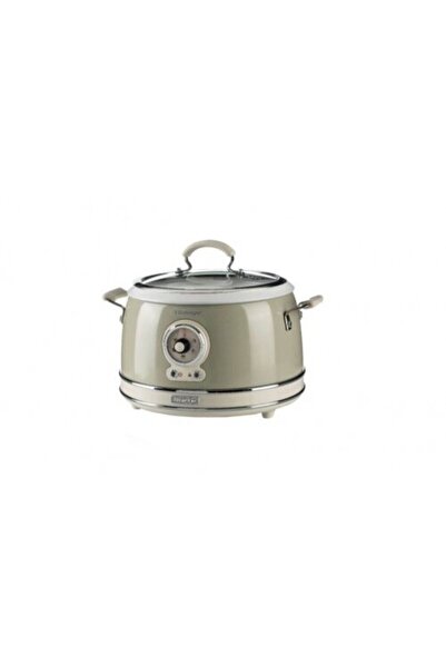 ARIETE Vintage 2904Cr/Bg 700W Crem/Beige