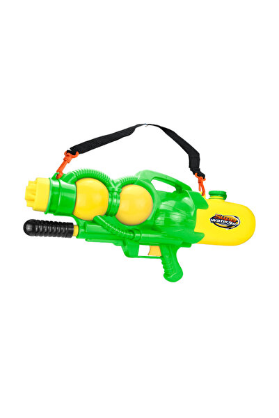 Tradesor Νεροπίστολο - 2800ml - M7800 - 117240