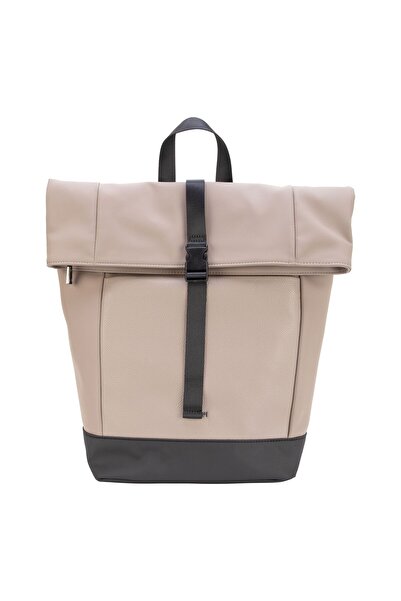 JOOP! Otis Daypack 42 cm Laptopfach