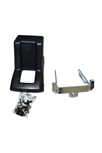 RapidAuto Suport pentru cotiera BestAutoVest pentru Dacia Logan 1 2004-, Daci...