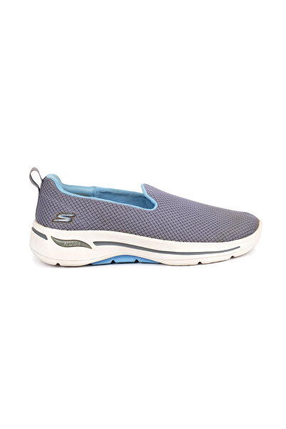 SKECHERS حذاء جو ووك أرك فيت للنساء 124401-GYBL