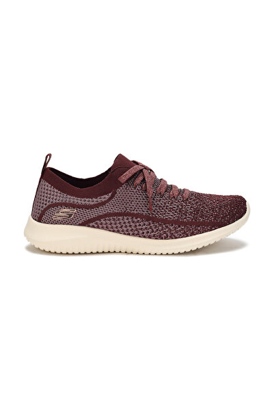 SKECHERS حذاء نسائي ألترا فليكس 13094-بورج