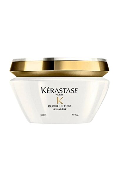 Kerastase Masca Elixir Ultime Le Masque 200ml
