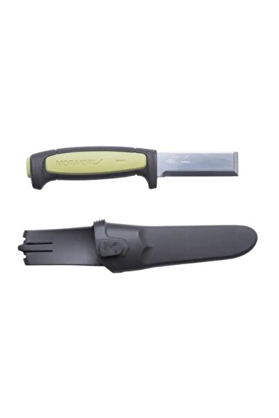 OEM Cutit MORAKNIV chisel carbon steel 12250