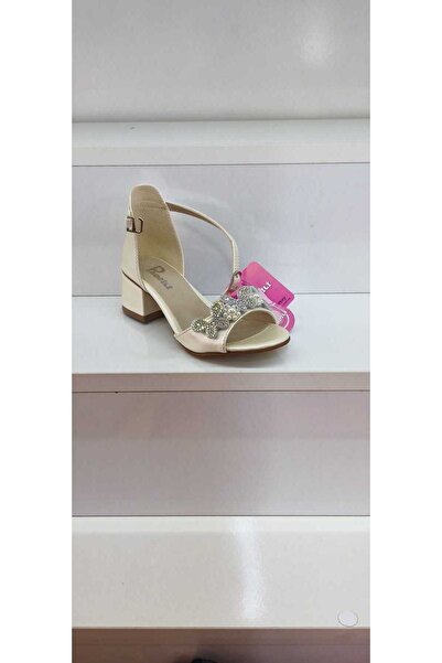 ARZEN BEBE Heel Shoes