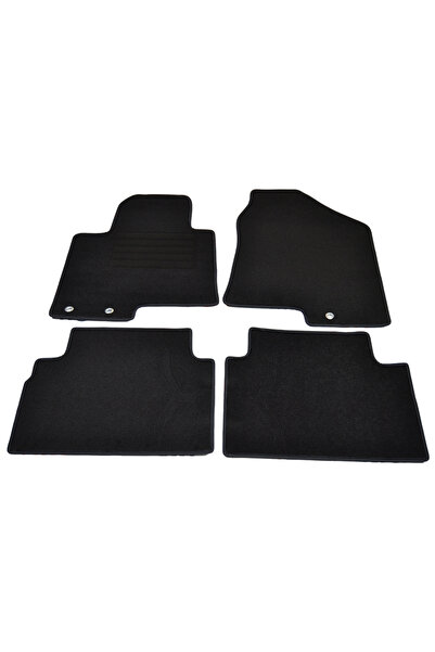 Best Auto Vest Covorase mocheta Hyundai IX35 3/2010- Kia Sportage 09/2010>...