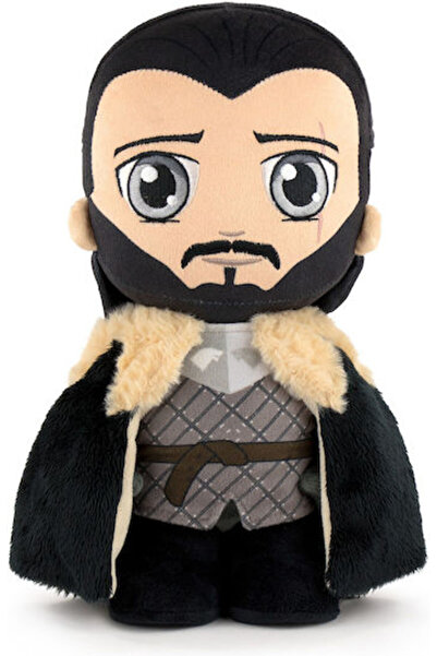 OEM Plush