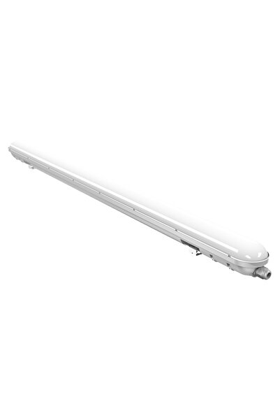 NOVELITE Corp de Iluminat LED Aparent IP65 20W, NOVELITE, CORPURI LINIARE ETA...