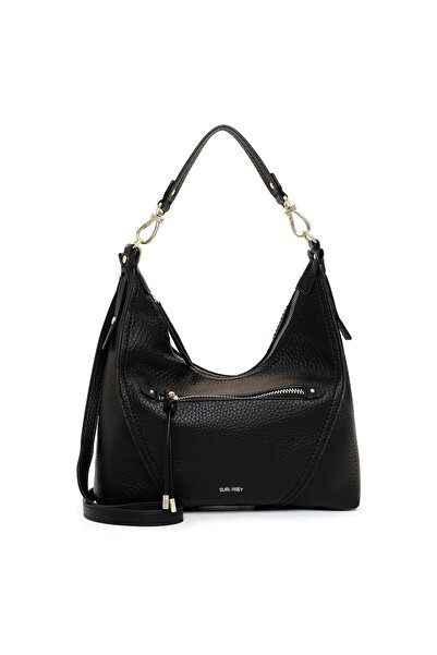 SURI FREY SFY Soey Shoulder Bag 32 cm