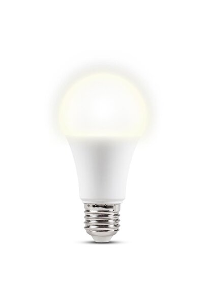 Total Green Bec LED EVO3.0 A60 13W E27 3000K