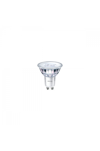 Philips Bec LED SPOTMV 4.6-50W GU10 827 36D Corepro,