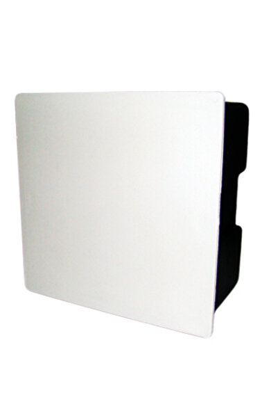 Monirom Doza Legatura ST 100x100mm, Monirom, DOZE DERIVATIE