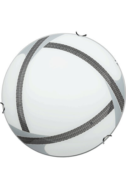 erstecup Plafoniera Azara 1xE27 60W 25cm, erstecup, CORPURI INTERIOR DULIE