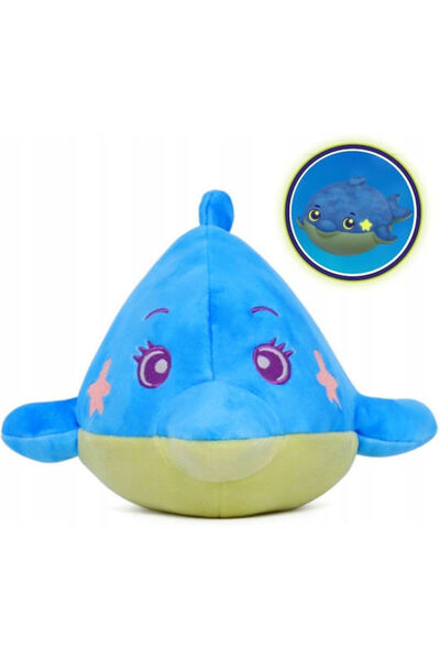 Dream Beams Pluș 18 cm