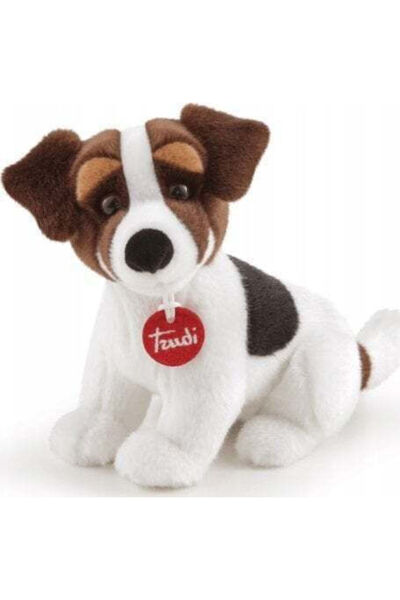 Trudi Plush