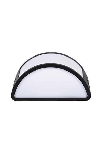 erstecup Aplica Exterior Sorey Negru 1xE27 60W IP44, erstecup, APLICA DULIE E...