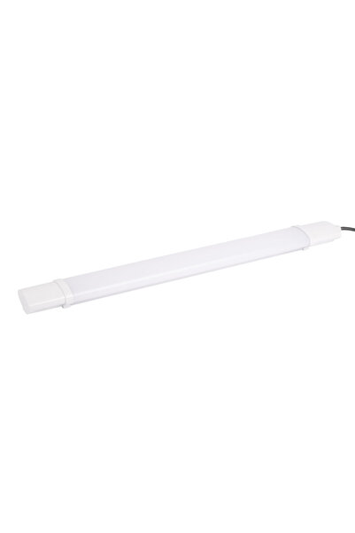 homelight Corp de Iluminat Aparent LED IP65 18W 600mm 6400K, homelight, CORPU...