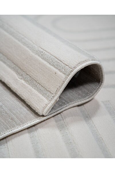 WOVEN HOME Gloria Urban Arc Rug