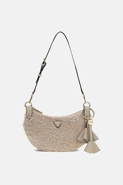 Guess Katie Kadın Omuz Çantası