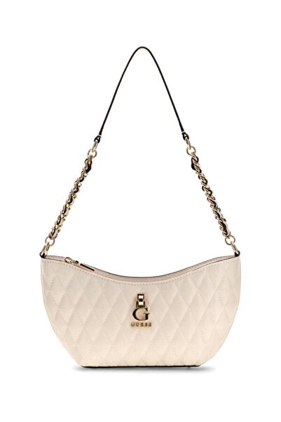Guess Tamara Kadın Omuz Çantası