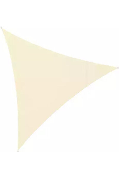 Gardlov Πανί Σκίασης Μπεζ 3x3μ