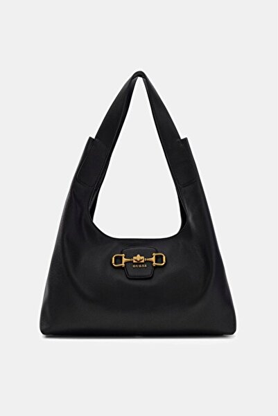 Guess Sunset Women's Shoulder Bag