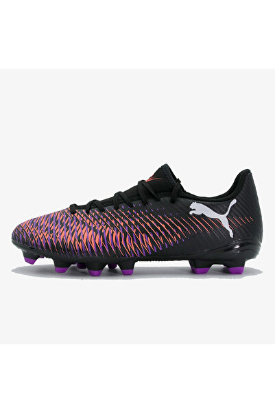 Puma FUTURUL 8 PLAY FG/AG