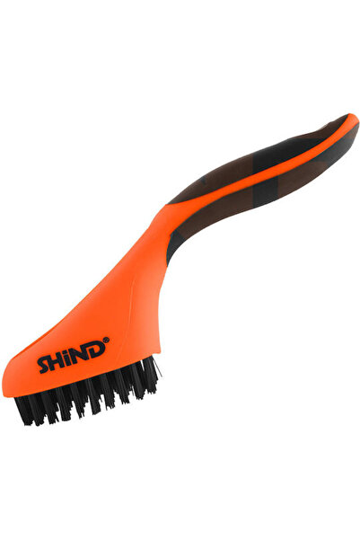 shind 94896 Βούρτσα