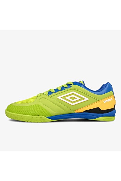 UMBRO ROMPER IC