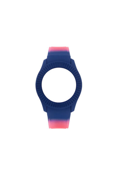 Other WATX & CO Λουράκι από καουτσούκ 43mm