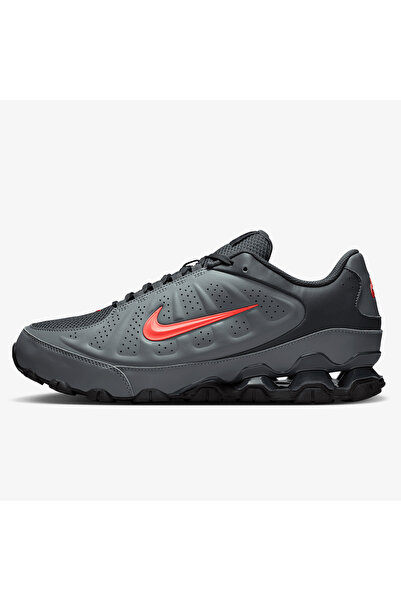 Nike REAX 8 NSW SL