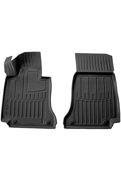 Other Race Axion Race Axion Πατάκια Αυτοκινήτου Mercedes Benz C-Class W205 20...
