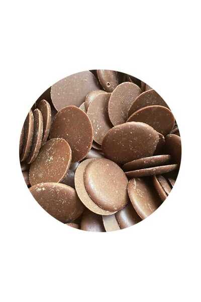 Ingrediente Dulci Umplutură – Glazură de cofetărie pe bază de lapte, acoperir...