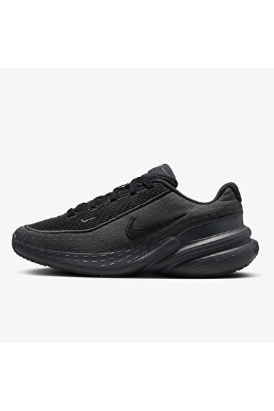 Nike W UPLIFT SC
