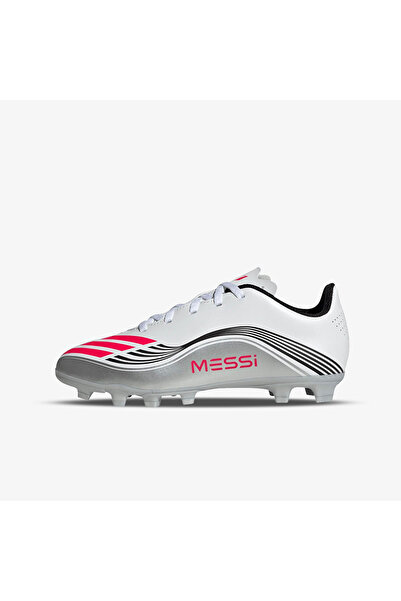 adidas F50 MESSI CLUB FG/MG