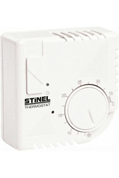 OEM Stinel 7000B Αναλογικός Θερμοστάτης