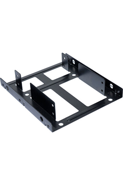 OEM Μάκκι Βάση Στήριξης Σκληρού Δίσκου HDD/SSD