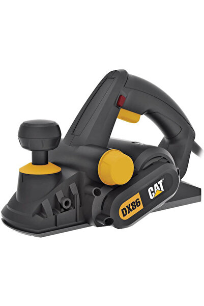 cat games CAT DX86 Πλάνερ 900W